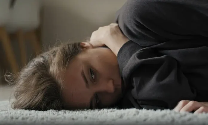 comment surmonter le burn out maternel