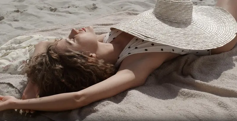 Comment choisir le meilleur accélérateur de bronzage pour votre type de peau