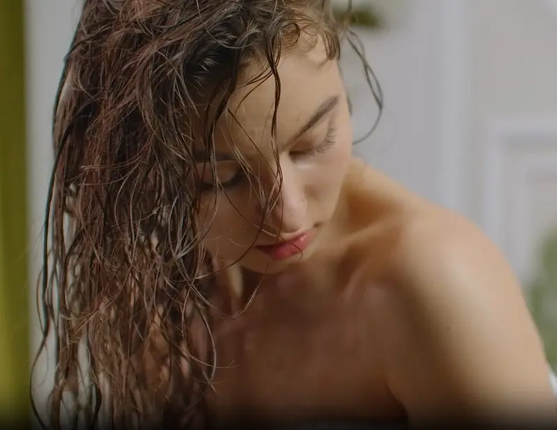 Comment créer un masque cheveux maison nourrissant et efficace