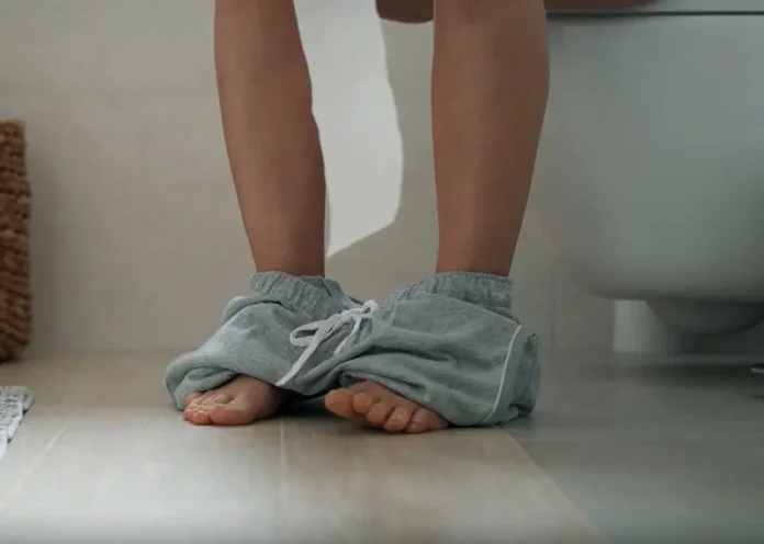 Quels sont les remèdes naturels contre la constipation