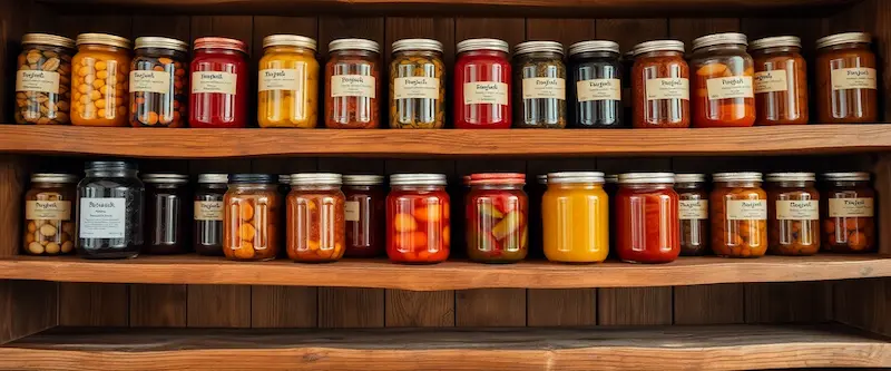 Qu'est-ce que le botulisme alimentaire et comment se manifeste-t-il