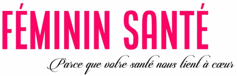 féminin santé magazine