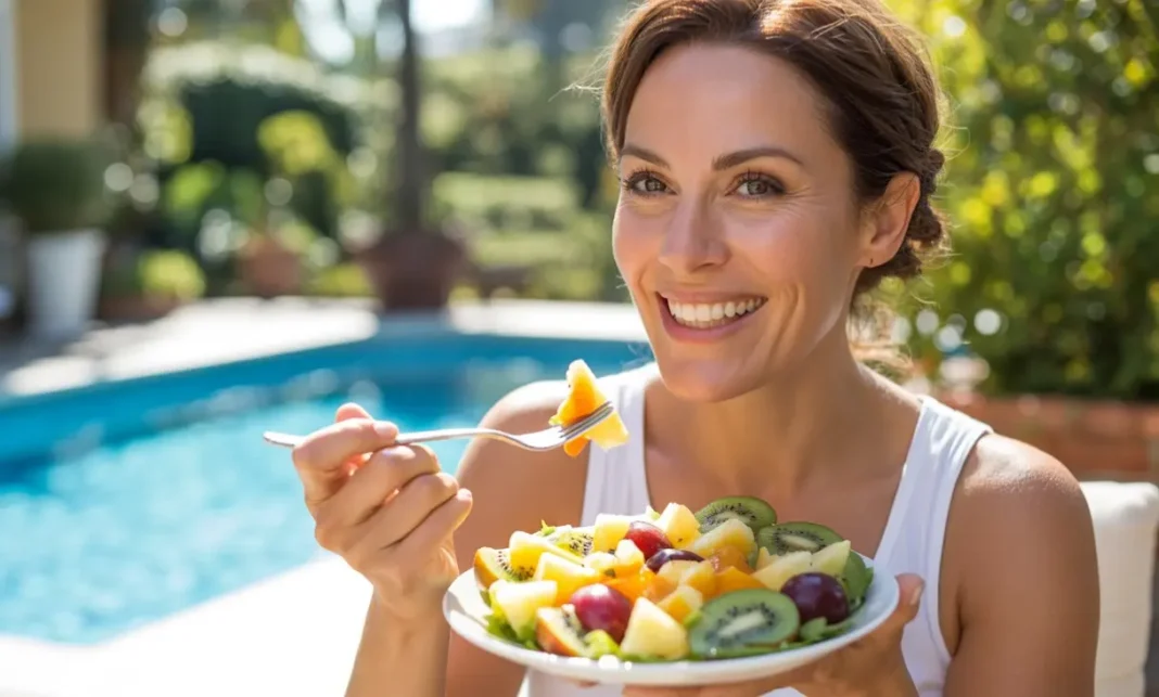 Comment faire un détox intestinal efficace